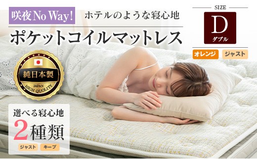 yLkLz}bgX _u No Way! xbh |PbgRC 6.7C` s[gbvdl Iׂ2̐QSn k_CH041_183