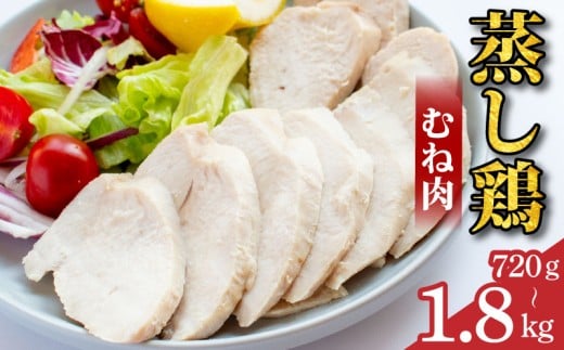 ygsz{ { ނ T_`L Iׂe 720g`1.8kg  ⓀHi y  Y {  Ƃɂ { Ƃ `L ^pN veC _CGbg N e