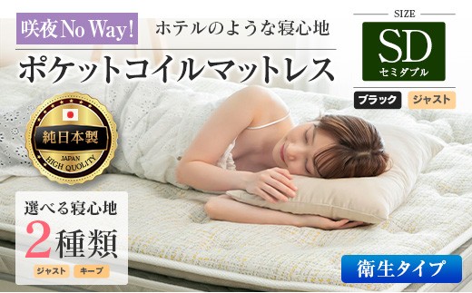 yLkLz}bgX Z~_u No Way! RECXH q^Cv xbh |PbgRC 6.7C` s[gbvdl Iׂ2̐QSn k_CH041_181