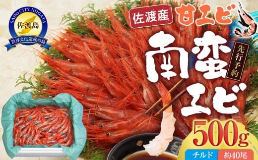 yVnszys\zyߘa8N2{ȍ~znY ؃GriÃGrj`h 500gi40j