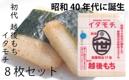 yVc㒬z[5882-0253]C^`izjKi 8Zbg@nƖ17N@npX@ސ