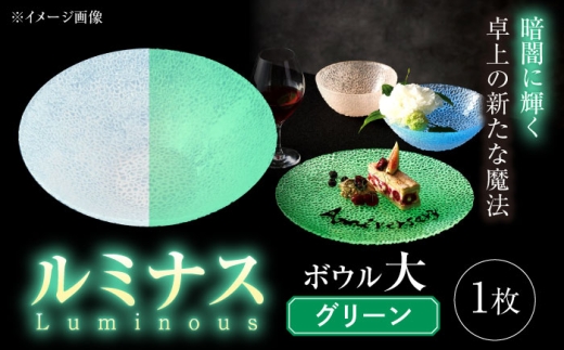 y򕌌sz~iXV[Y {E () O[ yÈłɋPA̐VȖ@z s / ۃؓ KX [M H ϔ [TBA223]