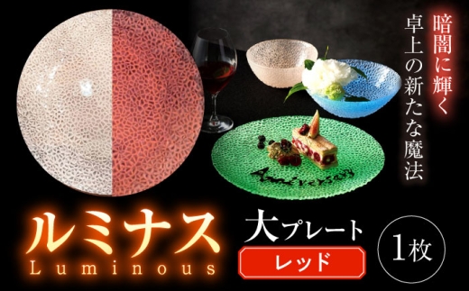 y򕌌sz~iXV[Y v[g () bh yÈłɋPA̐VȖ@z s / ۃؓ KX M H [TBA216]