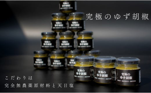 ym匎zym匎Yzɂ̂䂸Ӟ