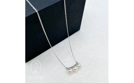 yOdɐsz1887 PT900/850 _Ch0.04ct AR^y_g4.5mmUP@^@lbNX@y_g@AR^@ARL@ɐu@Ձ@@w@Mtg@