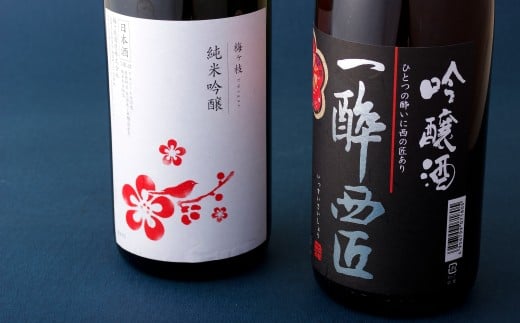 y茧ێszsցtLȏċ̃v`ґꏡr2{y12񂨓͂z