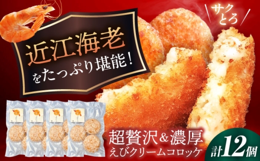 yꌧlszߍ]CVґN[RbP 12 ꌧls/{Edq [AQBA003] N[RbP RbP y  CV  Gr CVN[RbP ߍ]CV N