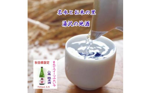 yHcszHcI C[c 720ml RpĎ HcY {  ny쒉YXz[L5201]