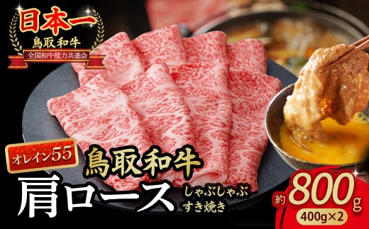 y挧qgsza ōiyIC55z[X ԂԂĂp (800g) a IC55 [X Ԃ Ă Y  uh a јa KR828