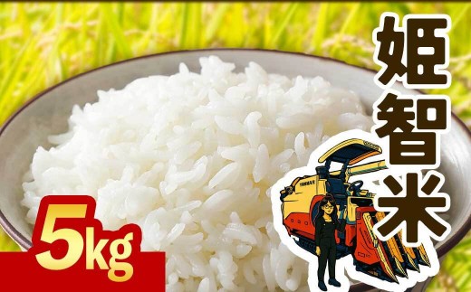 令和7年産 なつほのか 5kg 智子さんの姫智米 精米 - 鹿児島県大崎町