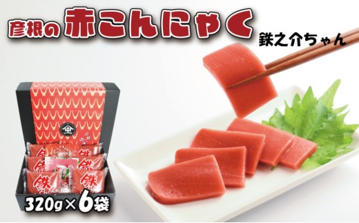 sd1_41eee7914a9ed646dd48320f1b