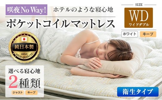 yLkLz}bgX Ch_u No Way! RECXH q^Cv xbh |PbgRC 6.7C` s[gbvdl Iׂ2̐QSn k_CH041_196