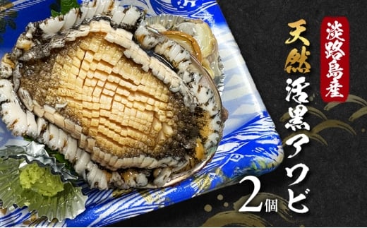 yɌF{szWHYVRAr 2 Ɍ F{s WH[5395-0295]