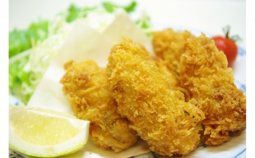 yLLszēcCY̗ⓀJLtC 40