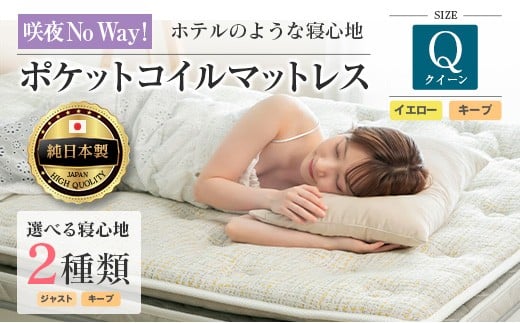 yLkLz}bgX NC[ No Way! xbh |PbgRC 6.7C` s[gbvdl Iׂ2̐QSn k_CH041_202