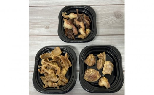 yLLszL񂶂i؁E{EjZbg@e1