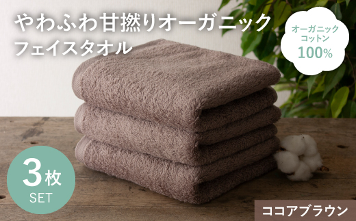 y{ʎszӂÔQI[KjbN tFCX^I(RRAuE×3) ym100-22-3P-AzygN_z