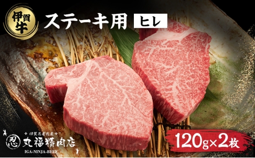 yOdszɉE҃r[tqXe[LR[XE2-