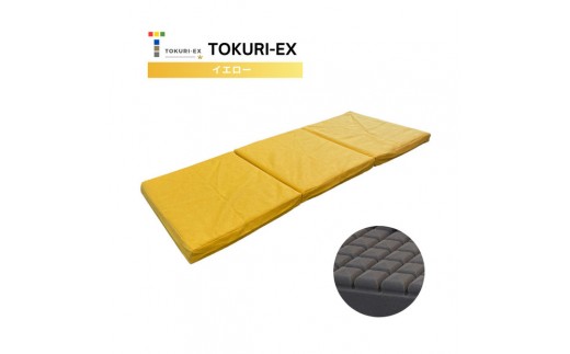 yszTOKURI-EXRpNg}bgX(OTCY)yCG[z