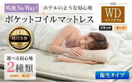 yLkLz}bgX Ch_u No Way! RECXH q^Cv xbh |PbgRC 6.7C` s[gbvdl Iׂ2̐QSn k_CH041_198