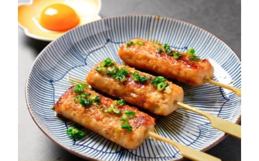 ysz͂nǂ ˋ ()(20{)