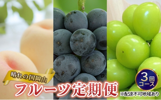 yR˓szt[c  2026N s\ ̍ R  t[c 3R[X    uhE RY Y Zbg Mtg[5735-3270]