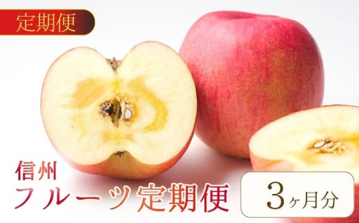 y쌧Ȏszy2026Ns\zy3z VC}XJbg 2~3[(1~1.2kg)/P MB񂲂̋l 3kg(8~11)/1 Tӂ 5kg(10~18)1 b