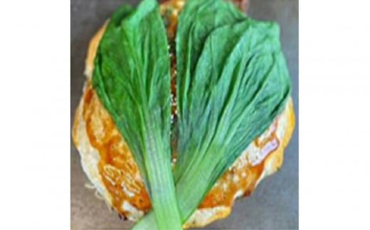 yLLszLʁi؁jĂi΁j@3Zbg