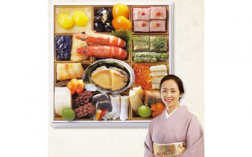 ymÉszy12/30zy≮ÉX߁IzہE≮ʊ@匴ߊďC@ai@