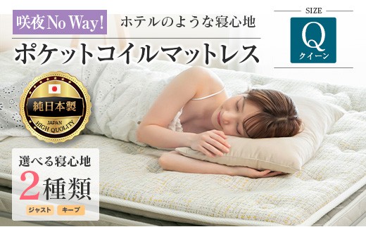 yLkLz}bgX NC[ No Way! xbh |PbgRC 6.7C` s[gbvdl Iׂ2̐QSn k_S-CH041_Nqn