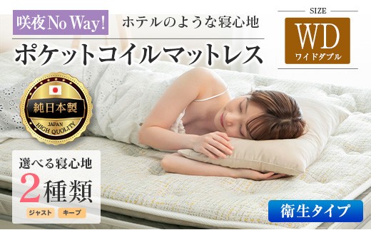 yLkLz}bgX Ch_u No Way! RECXH q^Cv xbh |PbgRC 6.7C` s[gbvdl Iׂ2̐QSn k_S-CH041_NDwd