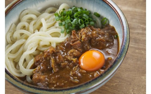 ysVhzǂSXyn삤ǂ HKzǂ4Zbg s Vh ǂ X  RV X[v  ǂ J[ǂ 0159-002-S07