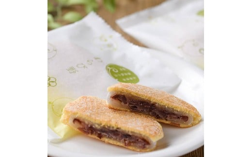 y啪zQ݃Th і (v10)    XC[c َq  aَq  퉷 yY yopbj005zyَq̃E_z