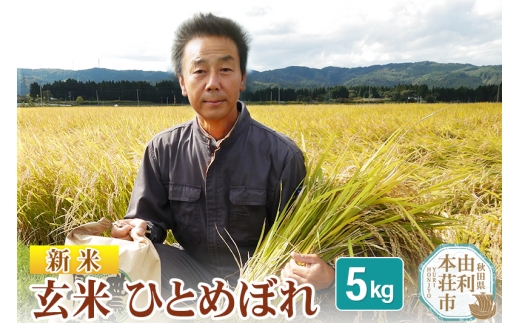 yHcR{szyāz ʎZ5 A ЂƂ߂ڂ   5kg ߘa7NY V _ƒ n̂ЂƂ߂ڂ