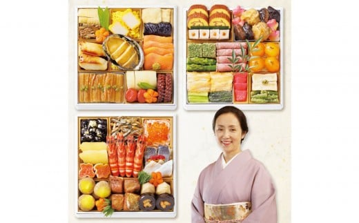 ymÉszy12/30zy≮ÉX߁IzہE≮ʊ@匴ߊďC@aOi@