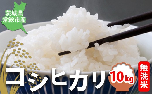 y錧푍szyߘa7NYzyāzRVqJ10kg 錧푍sY āb    R  Ђ