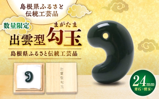 sd1_d97ca5154adf5580f855869b39