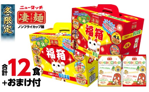 sd1_fee1b23a968b4efe4584ae0086