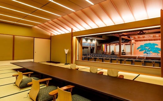 ysaJzyZA^[}zezmuZA^[񉮁vnł̑ݐؔȞ@v~A{u\lvƊyރfBi[ȃyApi2ܕjy