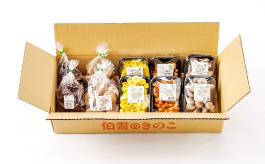 y挧gÑzvIII[KjbN̂T퐷(1.5kg)y 炰 Ђ炽  Ȃ߂ т ܂Ԃ ܂ Iz