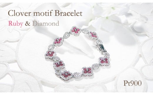 yRAvXszuXbg v`i PT900 _Ch 1.8ct r[ N[o[ hbv `[t ejXuXbg S[WX _ChuX r[ 7 a lt