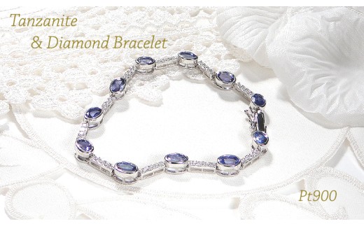 yRAvXszuXbg v`i Pt900 _Ch 0.8ct ^UiCg GvX Xe[V _CuXbg S[WX ȉ~ ^UiCguXbg 12 a 