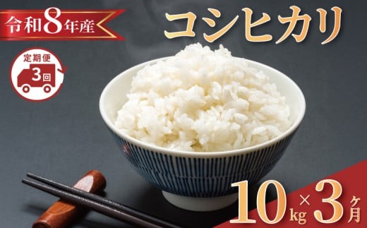 ytszy 2026 NzS3񔭑   Œ茎  ߘa8NY RVqJ v30kg V    V10kg 2026 8NY     ͂  Ђ _ 8