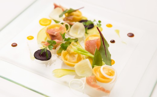 yszXgeh}eBR `R[X H 2lO H `Pbg ``Pbg  C^A C^A ` yA yA`Pbg l s 