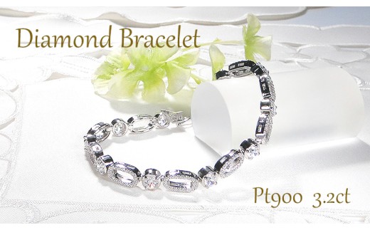 yRAvXszuXbg v`i PT900 _Ch 3.2ct Eh GvX _CuXbg S[WX  ȉ~ _ChuX  fB[X @WG[yf293-d-