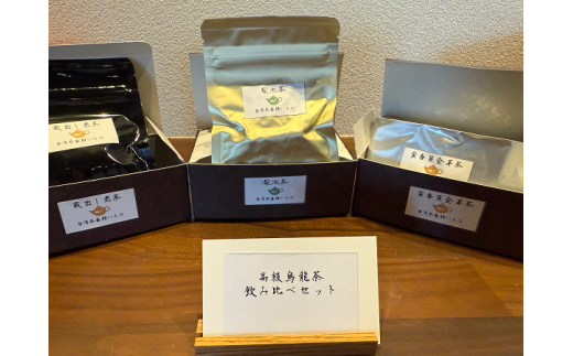 y쌧ܖszypYق́z@Gݔ׃Zbg