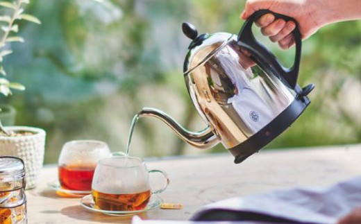 キッチン家電 Russell Hobbs Classic Cafe Kettle 1.0 楽天市場】【5日限定！抽選で最大100%Pバック】【豪華特典付き