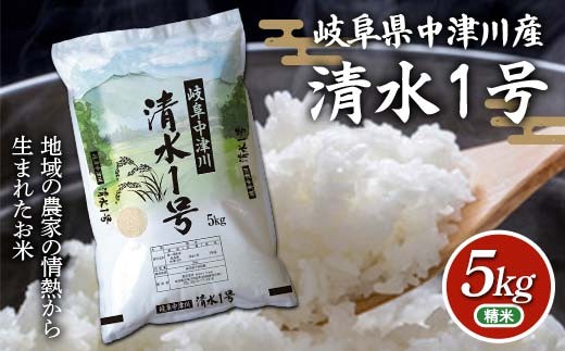 y򕌌Ðsz򕌌ÐY  1 5Kg   R ͂  Hi F4N-2574