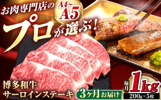 ygxzyS3ցza T[CXe[L 5 gx/vcX [BGAM089]