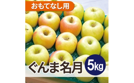 yXkzϓx13xȏ! ܖ 5kg ĂȂpy1667959z